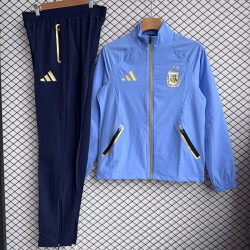 Argentina Chandal...