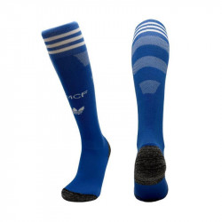 Medias RM Tercera Azul
