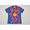 Barcelona Cuarta 25-26
