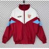 Sevilla Cortavientos Retro 93-94