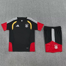 Kit Entrenamiento Alemania...