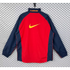 Barcelona Cortavientos Retro 98-00
