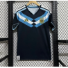 Argentina Especial Retro 90's