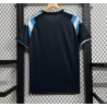 Argentina Especial Retro 90's