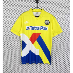 Eintracht Frankfurt Retro...