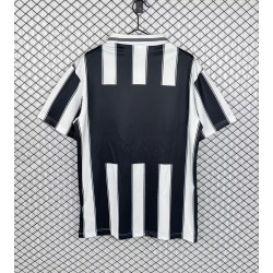 Besiktas Retro Visitante 96-97