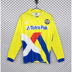 Eintracht Frankfurt Retro...