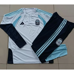 Chandal Niño Entrenamiento...