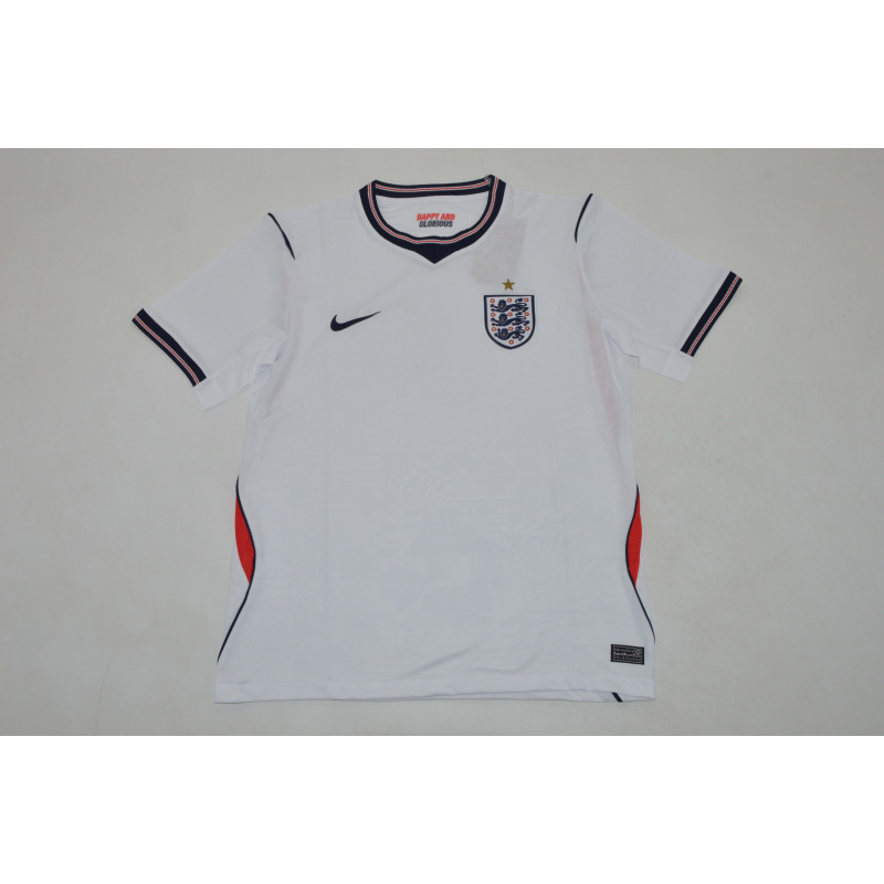 Inglaterra Local 2026