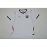 Inglaterra Local 2026