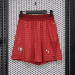 Portugal Pantalon Player...