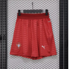 Portugal Pantalon Player Version Local 2026