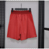 Portugal Pantalon Player Version Local 2026