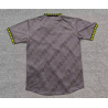 Real Oviedo Retro Visitante 96-97