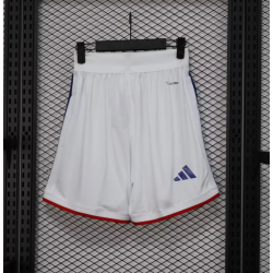 Japon Pantalon Player...