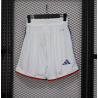 Japon Pantalon Player Version Local 2026