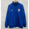 Chelsea Cortavientos Reversible 25-26