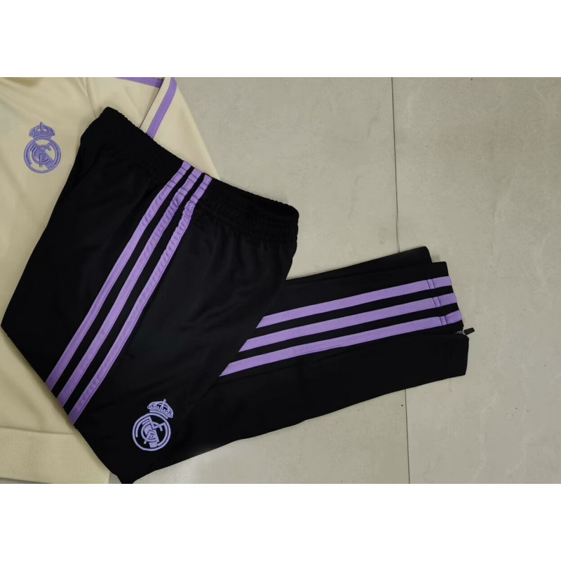 RM pantalón chándal