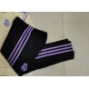 RM pantalón chándal