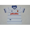 Real Zaragoza Retro Local 99-01