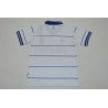 Real Zaragoza Retro Local 99-01