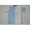 Compostela Retro Local 97-99