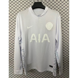 Tottenham Especial Manga...
