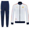 Roma Chandal Icon 25-26