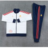 Roma Chandal Icon 25-26