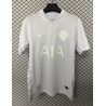 Tottenham Especial 125 Aniversario 25-26