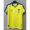 Southampton Retro 50 Aniversario 1976