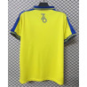 Southampton Retro 50 Aniversario 1976
