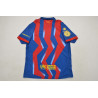 Barcelona Final Supercopa 2026