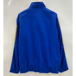 RM Cortavientos Reversible Año Nuevo Chino 25-26