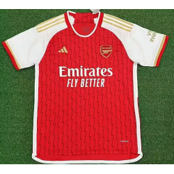 Arsenal Retro Local 23-24