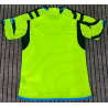 Arsenal Retro Visitante 23-24