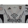 Albacete Octavos Copa del Rey 25-26
