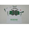 Elche Local 25-26