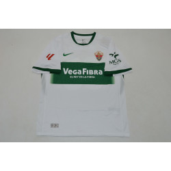 Elche Local 25-26