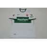 Elche Local 25-26