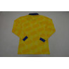 Colombia Retro Manga Larga Local 1994