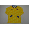 Colombia Retro Manga Larga Local 1994
