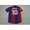 Bolonia Retro Local 97-98