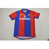 Bolonia Retro Local 97-98
