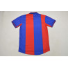 Bolonia Retro Local 97-98
