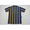 Aberdeen Retro Visitante 93-94