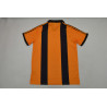 Hull City Retro Local 81-82