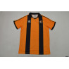 Hull City Retro Local 81-82
