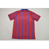 Girondins Retro Local 94-95