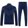 Francia Chandal Azul 2026